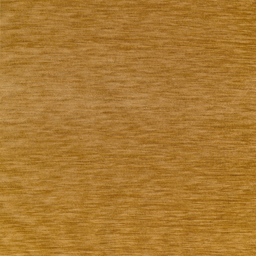 S5392 Saffron by Greenhouse Fabric M13: Memos by Color 100% Polyester India 108,000 double rubs </p><p>Repeat: None 56" - Fabric Carolina -