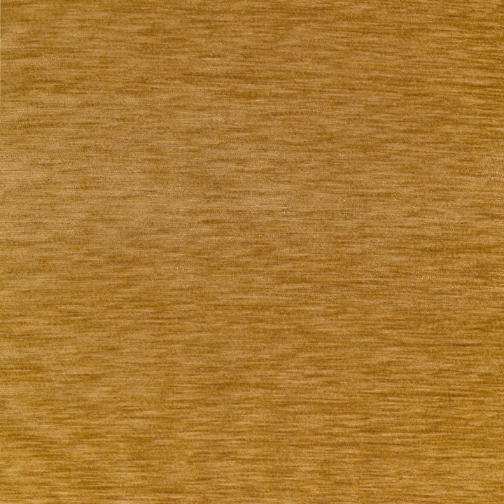 S5392 Saffron by Greenhouse Fabric M13: Memos by Color 100% Polyester India 108,000 double rubs </p><p>Repeat: None 56" - Fabric Carolina -
