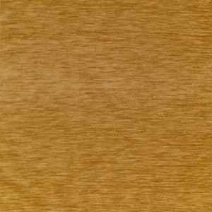 S5392 Saffron by Greenhouse Fabric