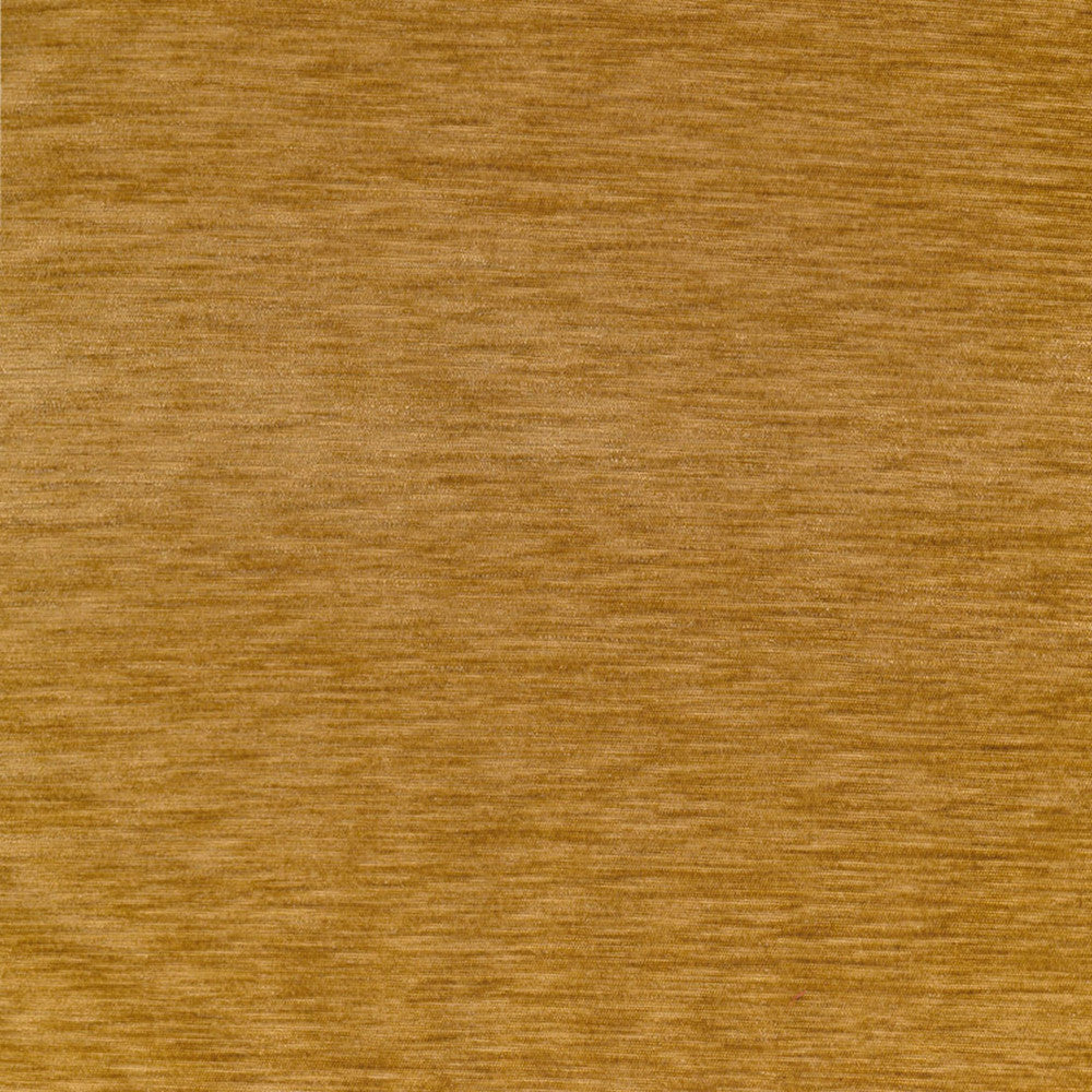 S5392 Saffron by Greenhouse Fabric 100% Polyester India 108,000 </p><p>Repeat: None 56" - Fabric Carolina -