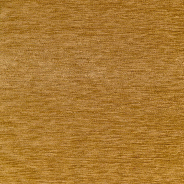 S5392 Saffron by Greenhouse Fabric 100% Polyester India 108,000 </p><p>Repeat: None 56" - Fabric Carolina -