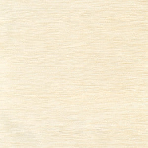 S5394 Cream by Greenhouse Fabric