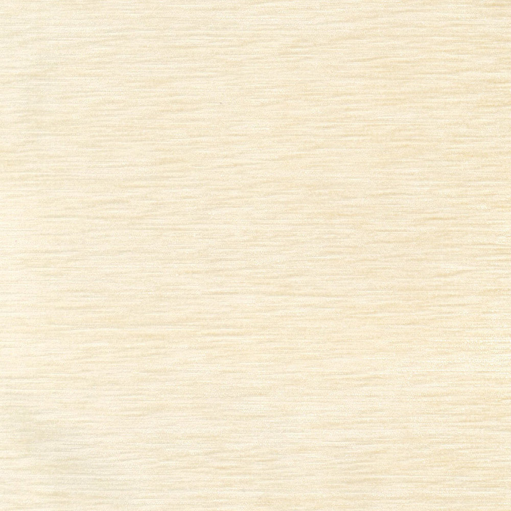 S5394 Cream by Greenhouse Fabric 100% Polyester India 108,000 </p><p>Repeat: None 56" - Fabric Carolina -