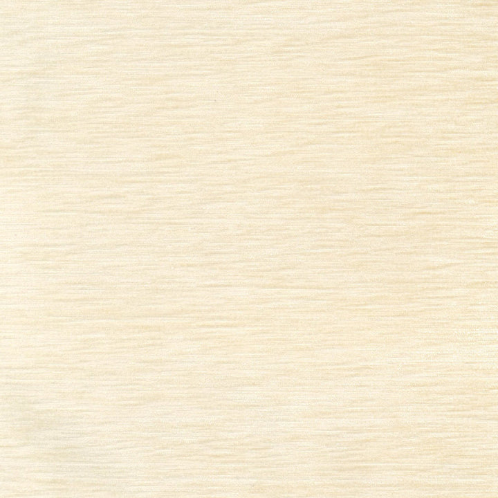 S5394 Cream by Greenhouse Fabric 100% Polyester India 108,000 </p><p>Repeat: None 56" - Fabric Carolina -