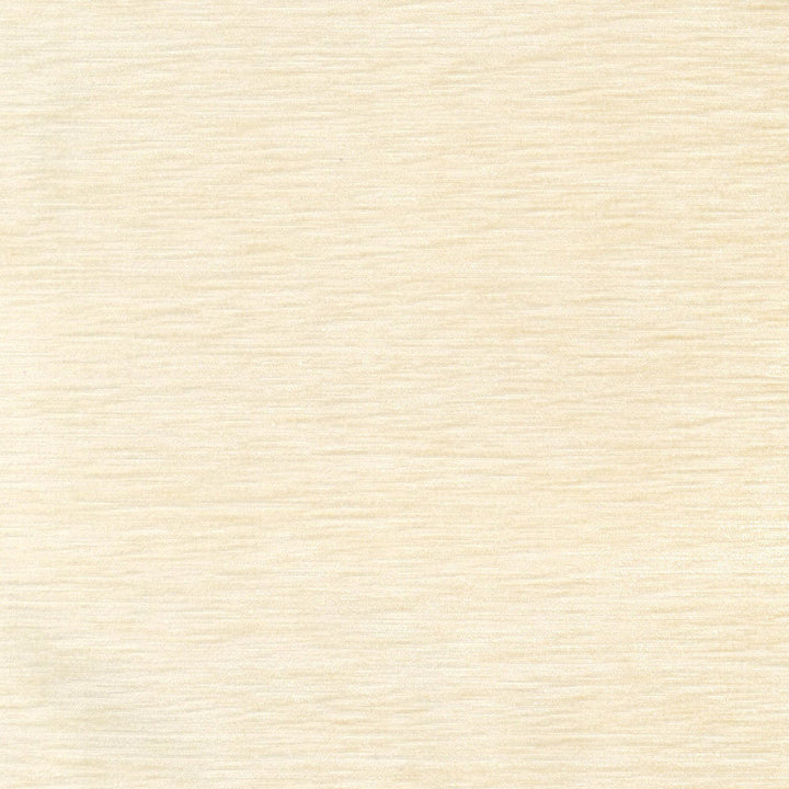 S5394 Cream by Greenhouse Designer Fabric 100% Polyester India 108,000 </p><p>Repeat: None 56" - Swanky Fabrics -
