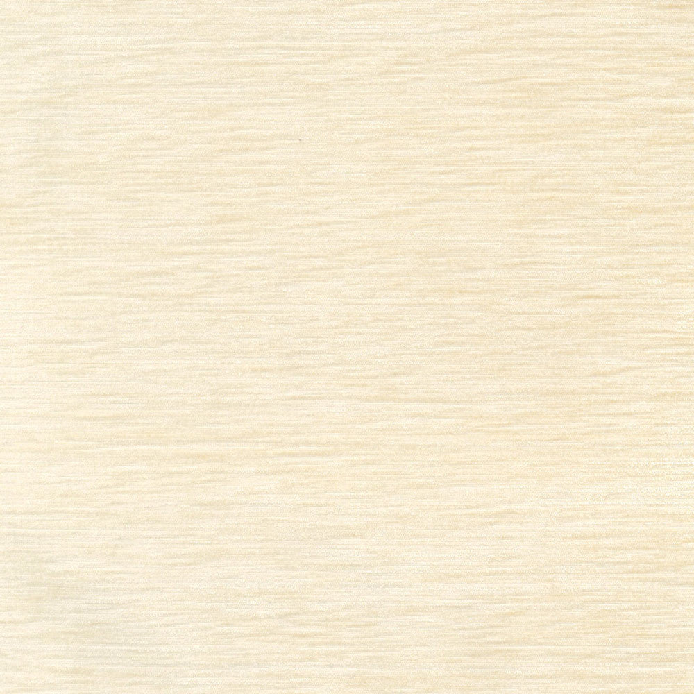 S5394 Cream by Greenhouse Fabric M13: Memos by Color 100% Polyester India 108,000 double rubs </p><p>Repeat: None 56" - Fabric Carolina -