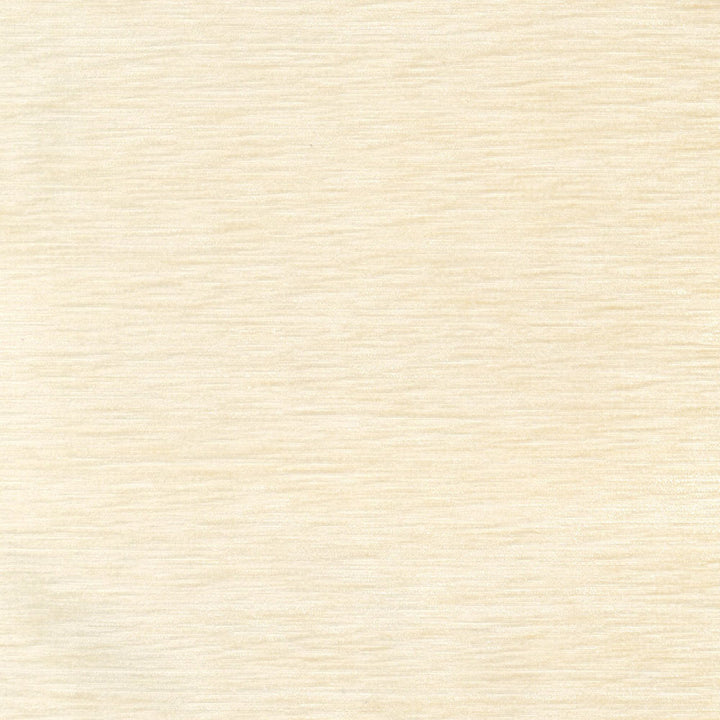 S5394 Cream by Greenhouse Fabric M13: Memos by Color 100% Polyester India 108,000 double rubs </p><p>Repeat: None 56" - Fabric Carolina -