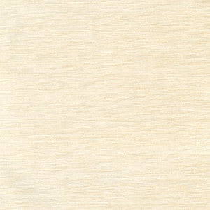 S5394 Cream by Greenhouse Fabric