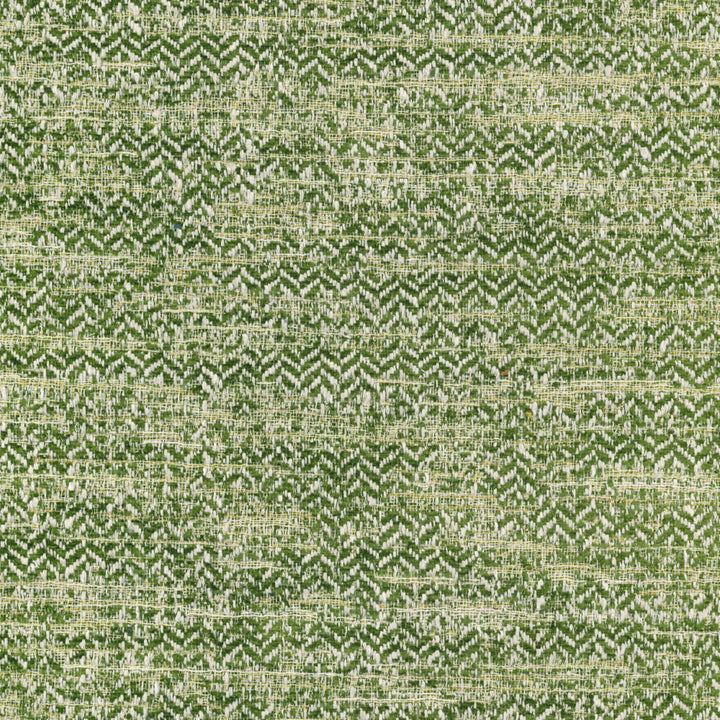 S5395 Green by Greenhouse Fabric M13: Memos by Color 74% Polyester, 9% Cotton, 9% Linen, 8% Viscose India 51,000 double rubs </p><p>Repeat: None 55" - Fabric Carolina -