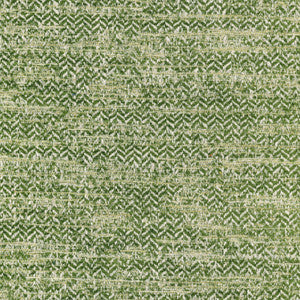 S5395 Green by Greenhouse Fabric