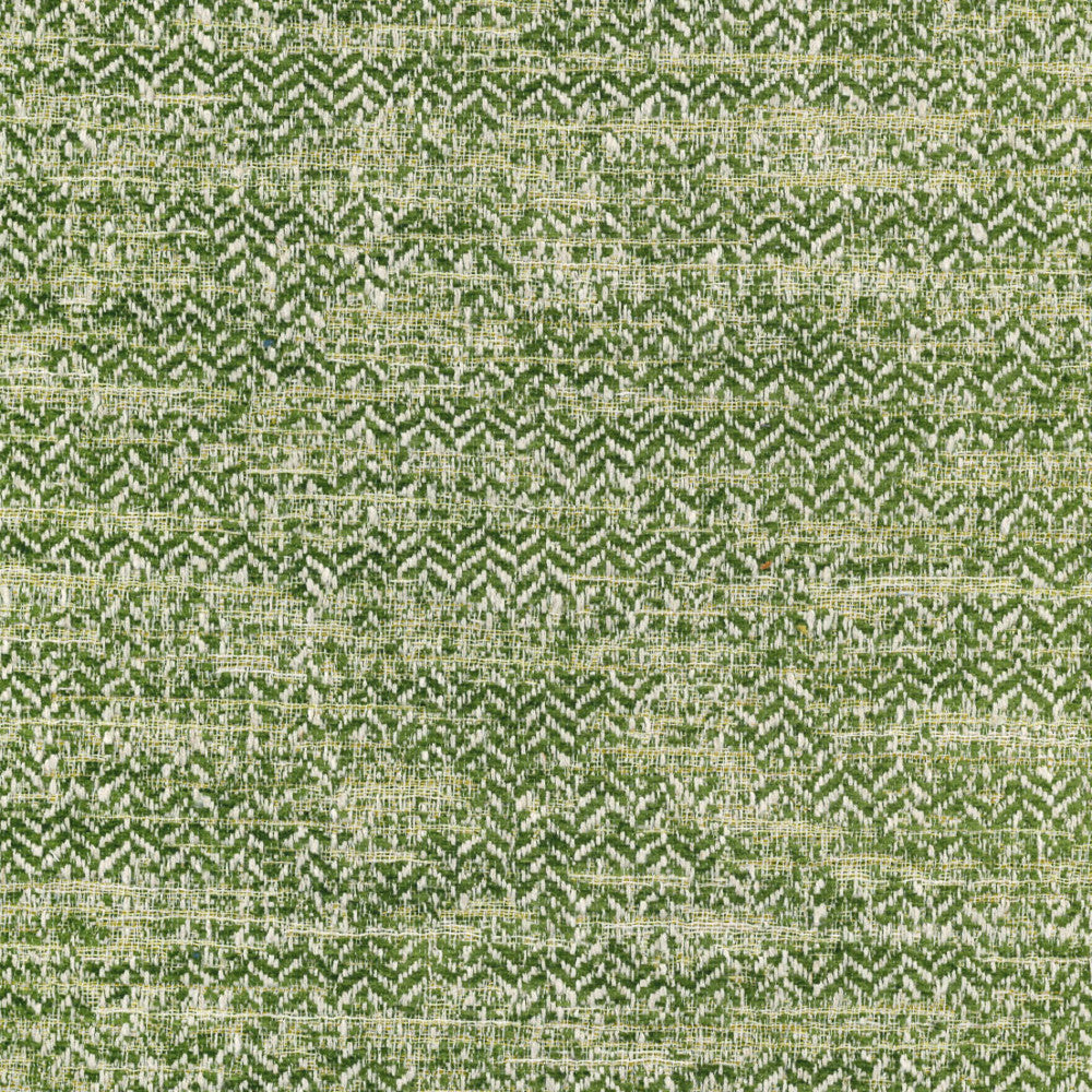 S5395 Green by Greenhouse Fabric 74% Polyester, 9% Cotton, 9% Linen, 8% Viscose India 51,000 </p><p>Repeat: None 55" - Fabric Carolina -