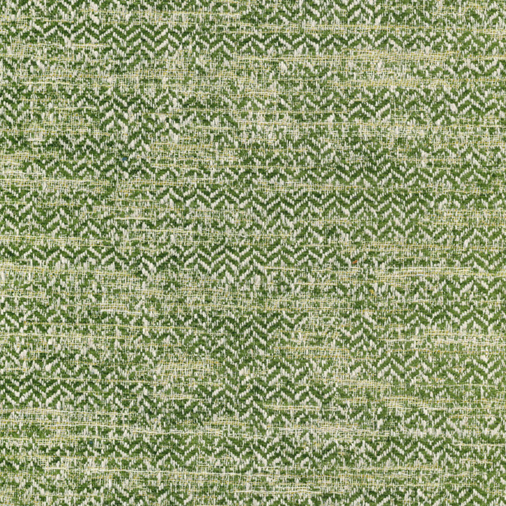 S5395 Green by Greenhouse Fabric 74% Polyester, 9% Cotton, 9% Linen, 8% Viscose India 51,000 </p><p>Repeat: None 55" - Fabric Carolina -