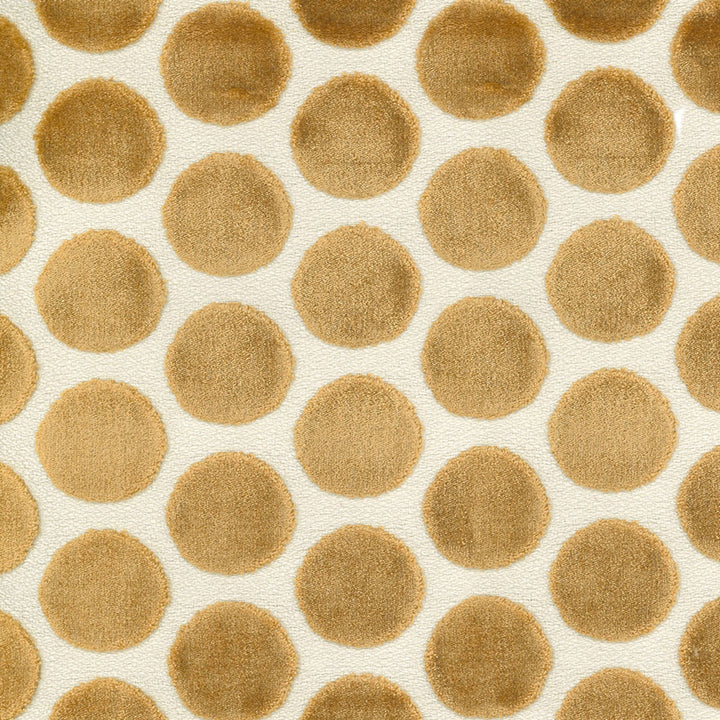 S5397 Topaz by Greenhouse Fabric M13: Memos by Color 86% Viscose, 14% Polyester India 18,000 double rubs </p><p>Repeat: 3.5" H, 2.2" V 58" - Fabric Carolina -