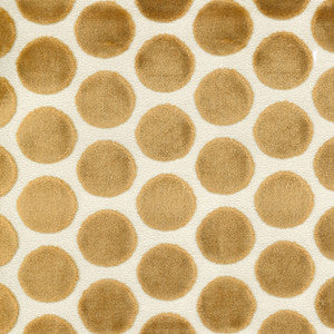 S5397 Topaz by Greenhouse Fabric
