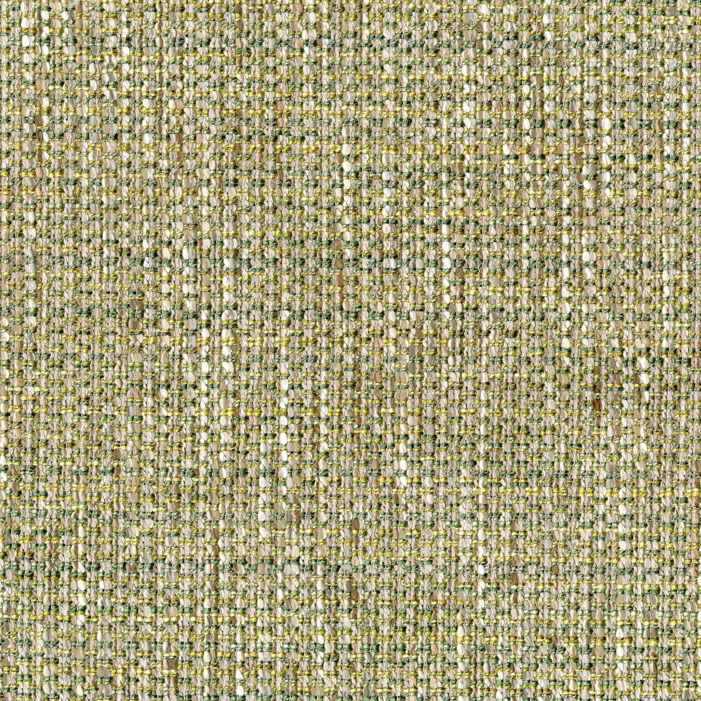 S5398 Grass by Greenhouse Fabric M13: Memos by Color 60% Acrylic, 40% Polyester Turkey 27,000 double rubs </p><p>Repeat: None 56" - Fabric Carolina -