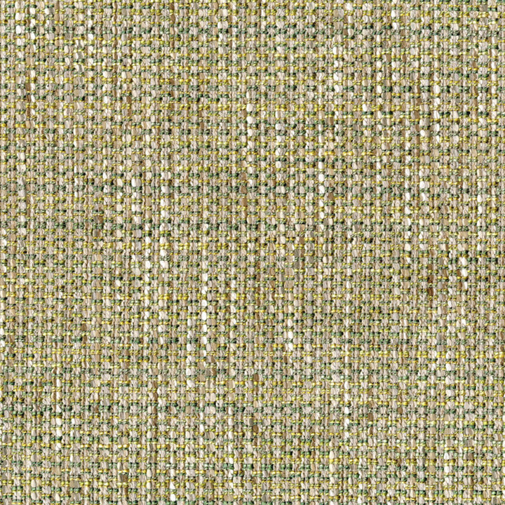 S5398 Grass by Greenhouse Fabric M13: Memos by Color 60% Acrylic, 40% Polyester Turkey 27,000 double rubs </p><p>Repeat: None 56" - Fabric Carolina -