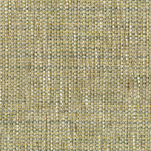 S5398 Grass by Greenhouse Fabric