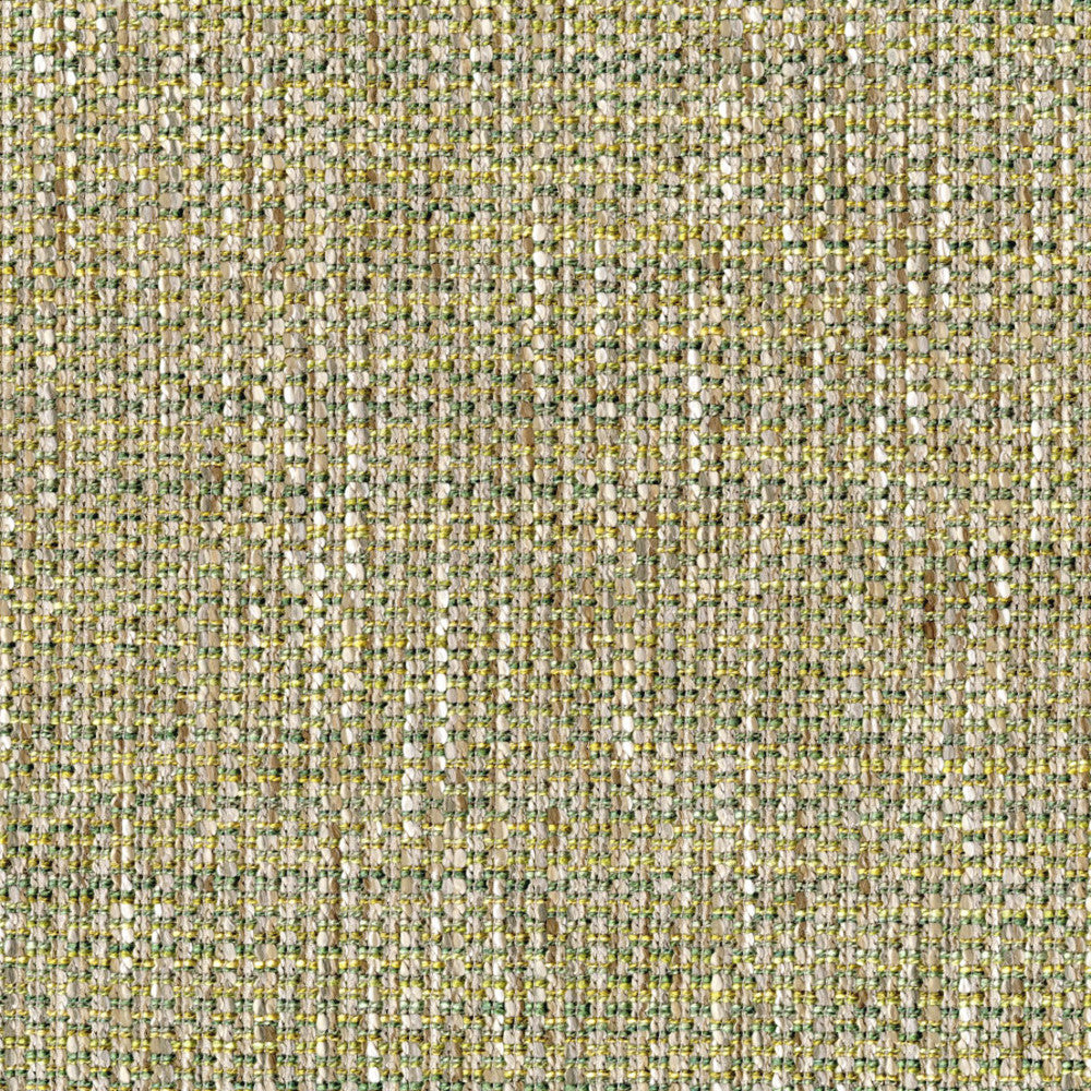 S5398 Grass by Greenhouse Fabric 60% Acrylic, 40% Polyester Turkey 27,000 </p><p>Repeat: None 56" - Fabric Carolina -