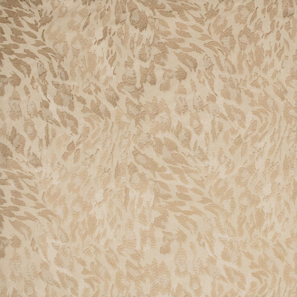 S5400 Stonewash by Greenhouse Fabric M14: Memos by Color 38% Viscose, 32% Polyester, 30% Cotton With 100% Viscose Embroidery India 9,000 double rubs </p><p>Repeat: 12.75" H, 12.25" V 51" - Fabric Carolina -