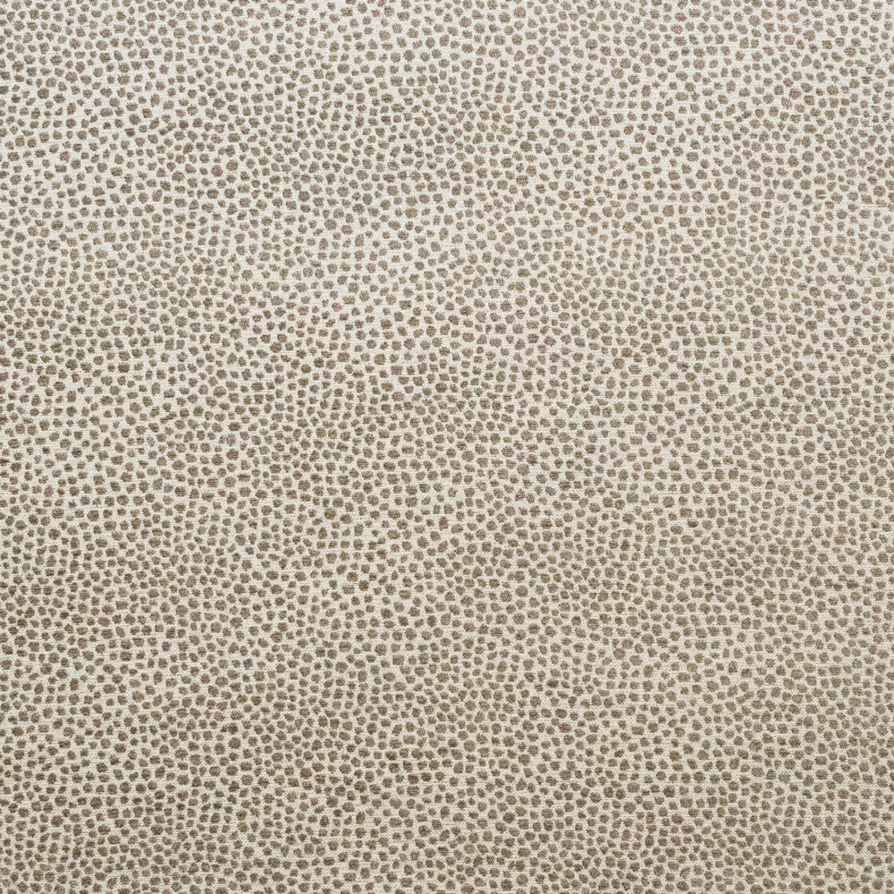 S5401 Linen by Greenhouse Fabric 100% Polyester China 47,000 </p><p>Repeat: 13.75" H, 7" V 55" - Fabric Carolina -