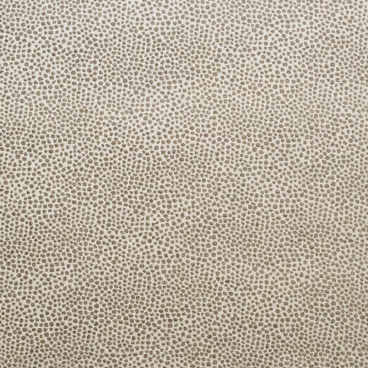 S5401 Linen by Greenhouse Fabric M14: Memos by Color 100% Polyester China 47,000 double rubs </p><p>Repeat: 13.75" H, 7" V 55" - Fabric Carolina -
