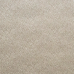 S5401 Linen by Greenhouse Fabric