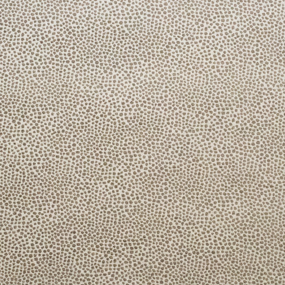 S5401 Linen by Greenhouse Fabric M14: Memos by Color 100% Polyester China 47,000 double rubs </p><p>Repeat: 13.75" H, 7" V 55" - Fabric Carolina -