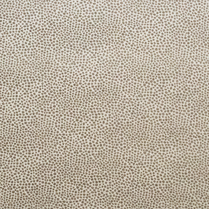 S5401 Linen by Greenhouse Designer Fabric M14: Memos by Color 100% Polyester China 47,000 double rubs </p><p>Repeat: 13.75" H, 7" V 55" - Swanky Fabrics -
