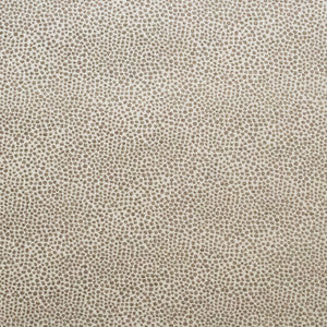 S5401 Linen by Greenhouse Fabric