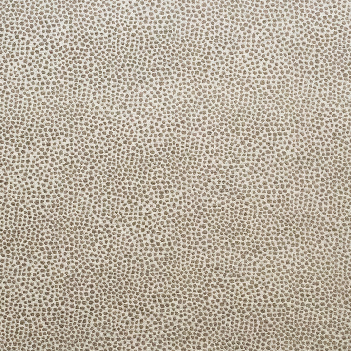 S5401 Linen by Greenhouse Designer Fabric 100% Polyester China 47,000 </p><p>Repeat: 13.75" H, 7" V 55" - Swanky Fabrics -