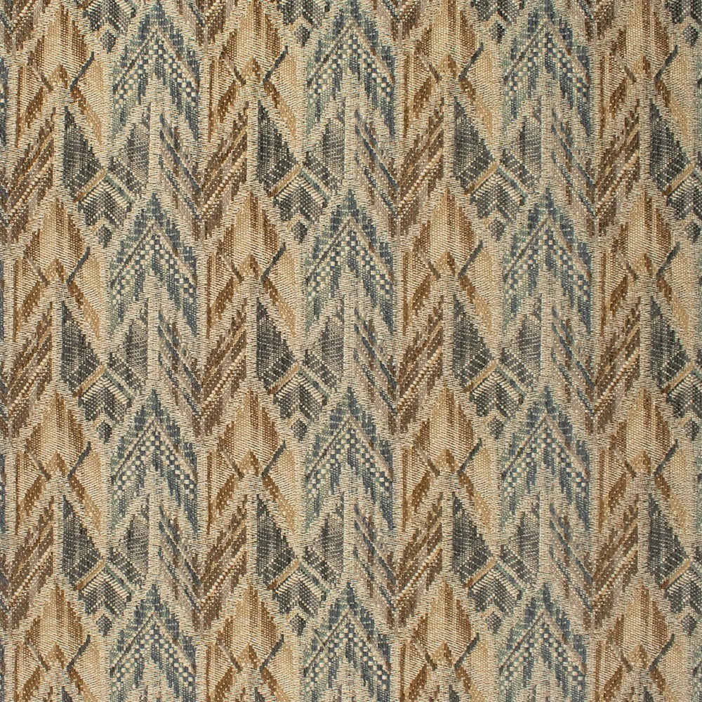 S5402 Nutmeg by Greenhouse Fabric M14: Memos by Color 74.82% Rayon, 25.18% Polyester USA 33,000 double rubs </p><p>Repeat: 4.75" H, 4.875" V 56" - Fabric Carolina -