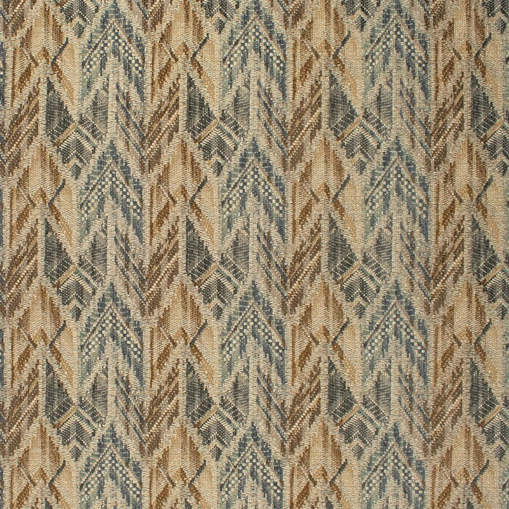 S5402 Nutmeg by Greenhouse Fabric 74.82% Rayon, 25.18% Polyester USA 33,000 </p><p>Repeat: 4.75" H, 4.875" V 56" - Fabric Carolina -