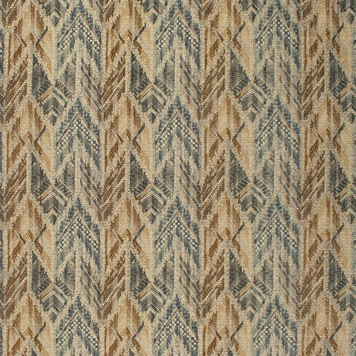 S5402 Nutmeg by Greenhouse Fabric 74.82% Rayon, 25.18% Polyester USA 33,000 </p><p>Repeat: 4.75" H, 4.875" V 56" - Fabric Carolina -