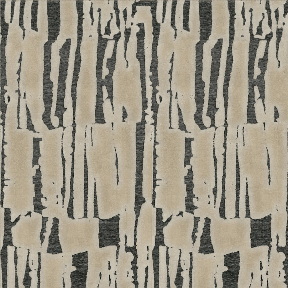 S5403 Marble by Greenhouse Fabric M14: Memos by Color 62% Viscose, 32% Polyester, 6% Cotton India 51,000 double rubs </p><p>Repeat: 14.81" H, 13.13" V 54" - Fabric Carolina -
