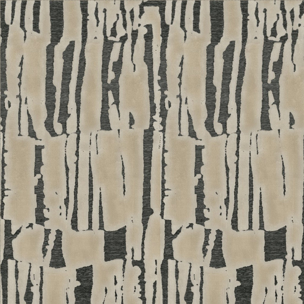 S5403 Marble by Greenhouse Fabric 62% Viscose, 32% Polyester, 6% Cotton India 51,000 </p><p>Repeat: 14.81" H, 13.13" V 54" - Fabric Carolina -