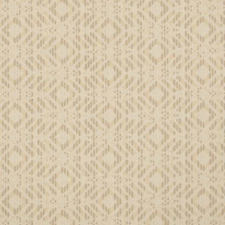 S5404 Pearl by Greenhouse Designer Fabric M14: Memos by Color 100% Polyester, Back: Acrylic Mexico 40,000 double rubs </p><p>Repeat: 1.8" H, 3.4" V 54" - Swanky Fabrics -