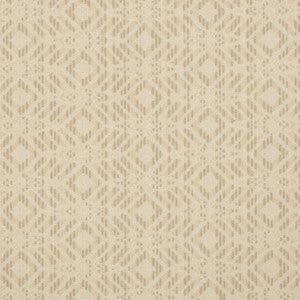 S5404 Pearl by Greenhouse Fabric