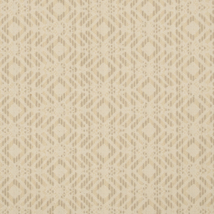 S5404 Pearl by Greenhouse Fabric 100% Polyester, Back: Acrylic Mexico 40,000 </p><p>Repeat: 1.8" H, 3.4" V 54" - Fabric Carolina -