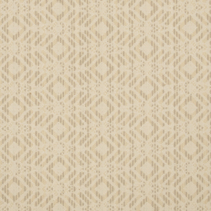 S5404 Pearl by Greenhouse Fabric M14: Memos by Color 100% Polyester, Back: Acrylic Mexico 40,000 double rubs </p><p>Repeat: 1.8" H, 3.4" V 54" - Fabric Carolina -