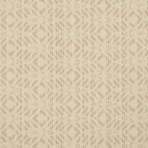 S5404 Pearl by Greenhouse Fabric