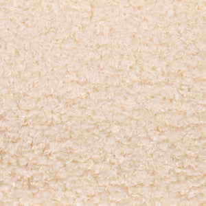 S5405 Cream by Greenhouse Fabric