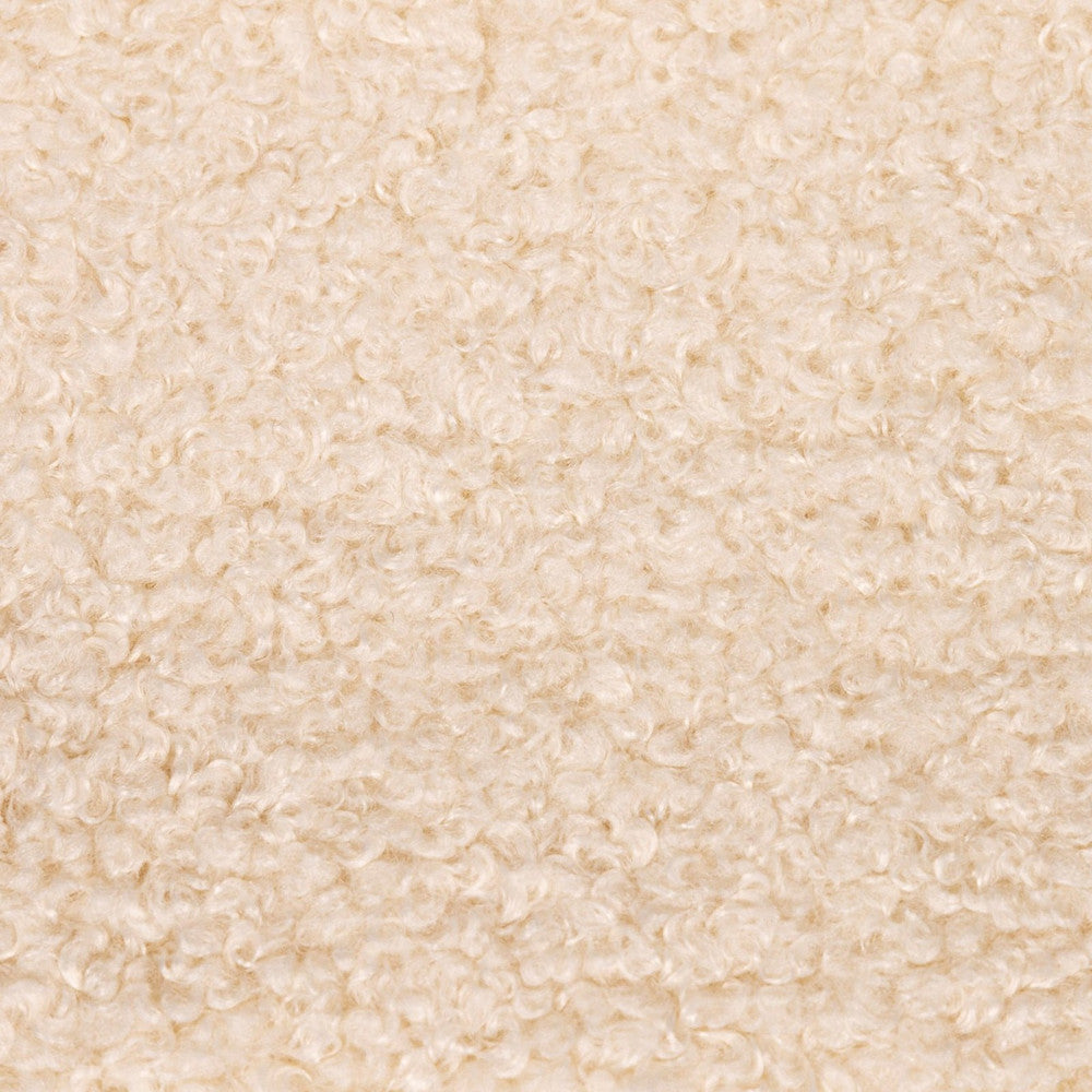S5405 Cream by Greenhouse Fabric M14: Memos by Color 100% Polyester USA 100,000 double rubs </p><p>Repeat: None 54" - Fabric Carolina -