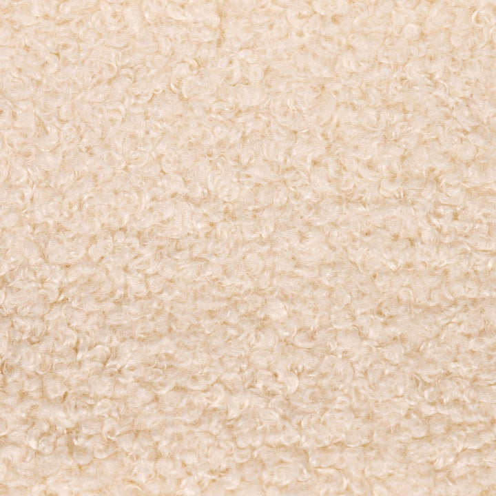 S5405 Cream by Greenhouse Fabric M14: Memos by Color 100% Polyester USA 100,000 double rubs </p><p>Repeat: None 54" - Fabric Carolina -