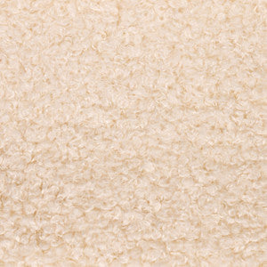 S5405 Cream by Greenhouse Fabric
