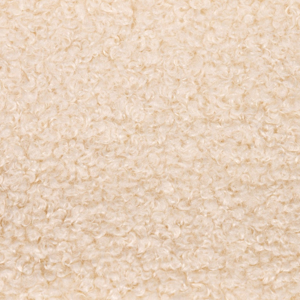 S5405 Cream by Greenhouse Fabric 100% Recycled Polyester USA 100,000 </p><p>Repeat: None 54" - Fabric Carolina -