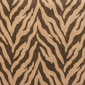S5406 Mocha by Greenhouse Fabric