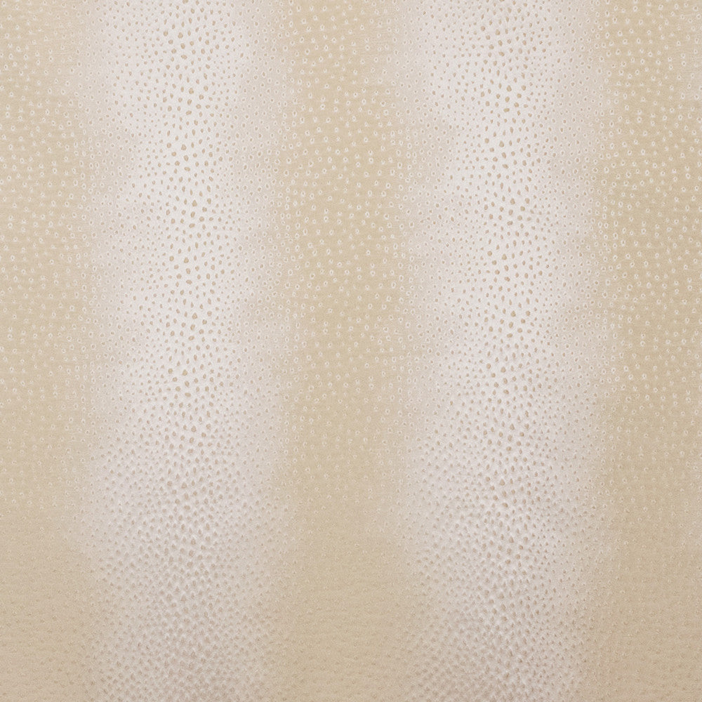 S5407 Linen by Greenhouse Fabric M14: Memos by Color 100% Polyester India 82,000 double rubs </p><p>Repeat: 13.375" H, 4.375" V 54" - Fabric Carolina -