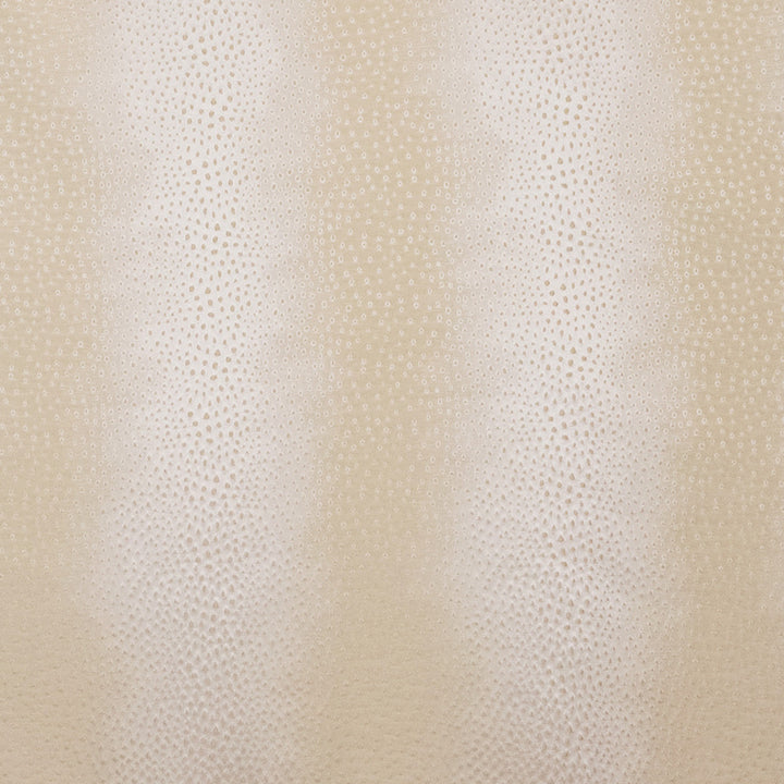 S5407 Linen by Greenhouse Fabric M14: Memos by Color 100% Polyester India 82,000 double rubs </p><p>Repeat: 13.375" H, 4.375" V 54" - Fabric Carolina -