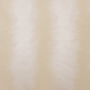 S5407 Linen by Greenhouse Fabric