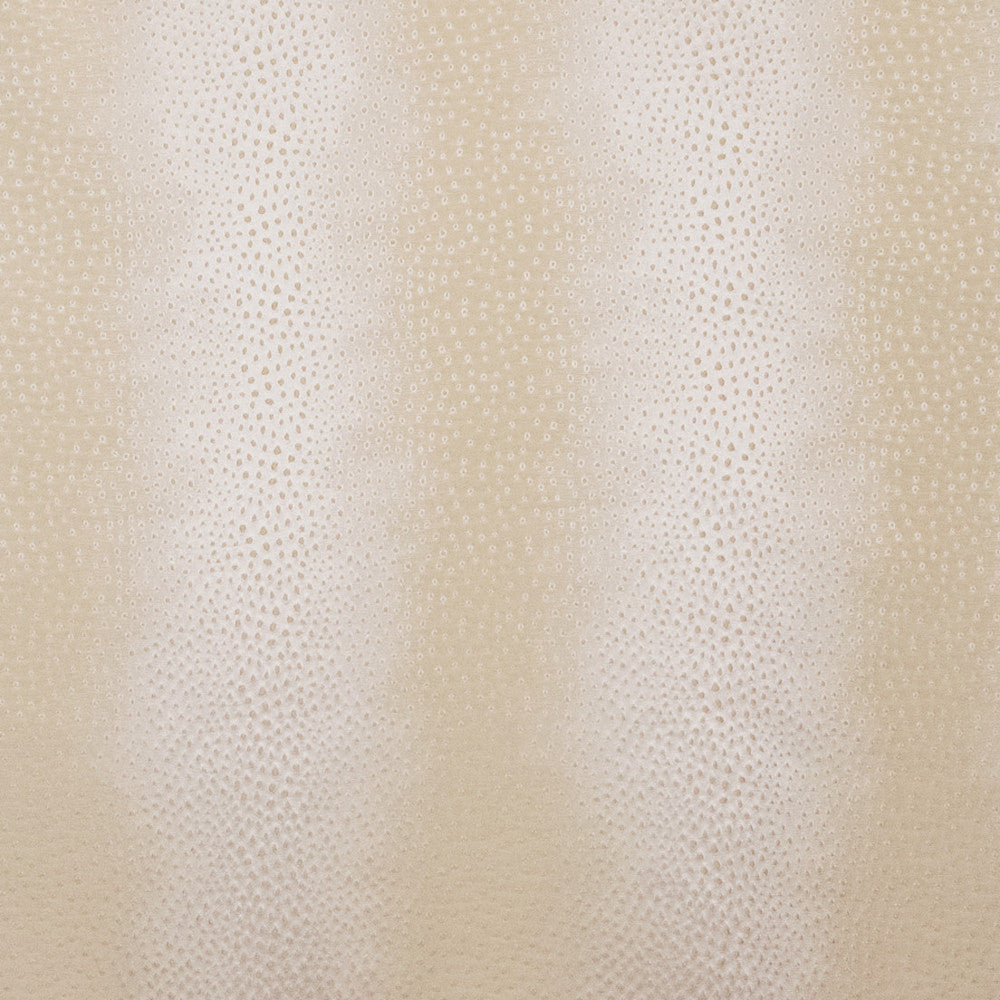 S5407 Linen by Greenhouse Fabric 100% Polyester India 82,000 </p><p>Repeat: 13.375" H, 4.375" V 54" - Fabric Carolina -